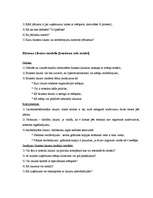 Referāts 'Uzņēmuma zināšanu attīstīšana (Enterprise Knowledge Development)', 4.