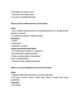 Referāts 'Uzņēmuma zināšanu attīstīšana (Enterprise Knowledge Development)', 5.