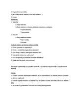 Referāts 'Uzņēmuma zināšanu attīstīšana (Enterprise Knowledge Development)', 6.