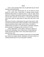 Referāts 'Francijas valsts ekonomisko panākumu "noslēpumi"', 2.