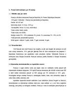 Referāts 'Francijas valsts ekonomisko panākumu "noslēpumi"', 3.