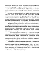 Referāts 'Francijas valsts ekonomisko panākumu "noslēpumi"', 5.