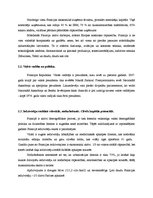 Referāts 'Francijas valsts ekonomisko panākumu "noslēpumi"', 6.