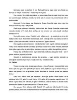 Referāts 'Francijas valsts ekonomisko panākumu "noslēpumi"', 7.