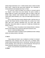 Referāts 'Francijas valsts ekonomisko panākumu "noslēpumi"', 8.