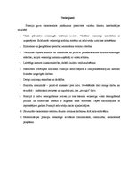 Referāts 'Francijas valsts ekonomisko panākumu "noslēpumi"', 10.