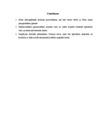 Referāts 'Francijas valsts ekonomisko panākumu "noslēpumi"', 11.