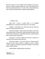 Referāts 'Darba devēja uzteikums, pamatojoties uz Darba likuma 101.panta 1.daļas 4.-5.punk', 3.