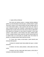 Referāts 'Darba devēja uzteikums, pamatojoties uz Darba likuma 101.panta 1.daļas 4.-5.punk', 4.