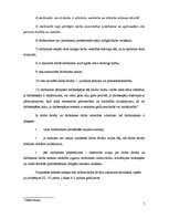 Referāts 'Darba devēja uzteikums, pamatojoties uz Darba likuma 101.panta 1.daļas 4.-5.punk', 5.