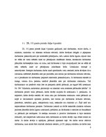 Referāts 'Darba devēja uzteikums, pamatojoties uz Darba likuma 101.panta 1.daļas 4.-5.punk', 6.
