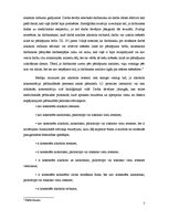 Referāts 'Darba devēja uzteikums, pamatojoties uz Darba likuma 101.panta 1.daļas 4.-5.punk', 7.