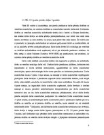 Referāts 'Darba devēja uzteikums, pamatojoties uz Darba likuma 101.panta 1.daļas 4.-5.punk', 9.