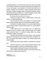 Referāts 'Darba devēja uzteikums, pamatojoties uz Darba likuma 101.panta 1.daļas 4.-5.punk', 10.