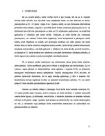 Referāts 'Darba devēja uzteikums, pamatojoties uz Darba likuma 101.panta 1.daļas 4.-5.punk', 11.