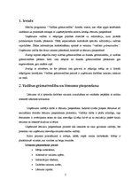 Konspekts 'Vadības grāmatvedība', 2.