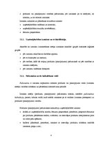 Konspekts 'Vadības grāmatvedība', 4.