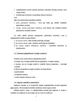 Konspekts 'Vadības grāmatvedība', 5.