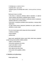 Konspekts 'Vadības grāmatvedība', 6.