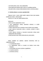 Konspekts 'Vadības grāmatvedība', 7.