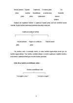 Konspekts 'Vadības grāmatvedība', 9.