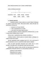 Konspekts 'Vadības grāmatvedība', 11.