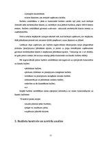 Konspekts 'Vadības grāmatvedība', 12.