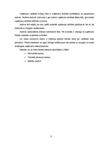 Konspekts 'Vadības grāmatvedība', 13.