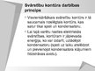 Prezentācija 'Elektromagnētiskās svārstības', 4.