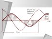 Prezentācija 'Elektromagnētiskās svārstības', 6.