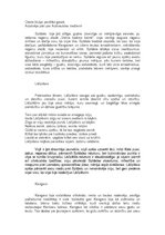 Referāts 'Eposa "Lāčplēsis" galvenie tēli un to nozīme latviešu tautai mūsdienās', 4.