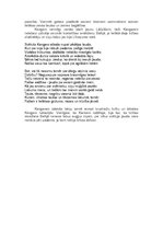 Referāts 'Eposa "Lāčplēsis" galvenie tēli un to nozīme latviešu tautai mūsdienās', 5.