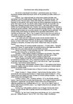 Eseja 'Absolūtisma laikā valdīja spēcīgas personības', 1.