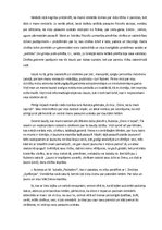 Eseja 'Personības attīstības līmeņi', 1.