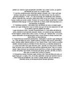 Referāts 'Sirreālisma pazīmes L.Stumbres darbā "Spalvas"', 2.