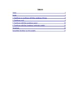 Referāts 'Zaudējumi un to atlīdzības pienākums', 2.