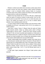 Referāts 'Zaudējumi un to atlīdzības pienākums', 3.