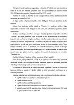 Referāts 'Zaudējumi un to atlīdzības pienākums', 4.