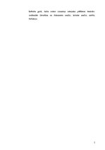 Referāts 'Zaudējumi un to atlīdzības pienākums', 5.