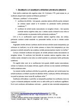 Referāts 'Zaudējumi un to atlīdzības pienākums', 6.