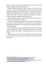 Referāts 'Zaudējumi un to atlīdzības pienākums', 7.