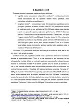 Referāts 'Zaudējumi un to atlīdzības pienākums', 8.