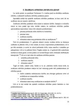 Referāts 'Zaudējumi un to atlīdzības pienākums', 10.