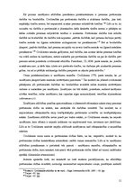 Referāts 'Zaudējumi un to atlīdzības pienākums', 11.