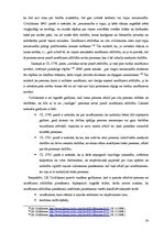 Referāts 'Zaudējumi un to atlīdzības pienākums', 14.