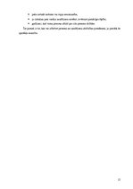 Referāts 'Zaudējumi un to atlīdzības pienākums', 15.