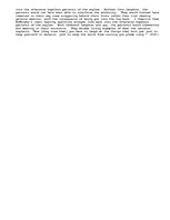 Eseja 'Humor and laughter do not play a role in "One flew over the cuckoos nest", by Ke', 2.