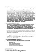 Referāts 'Restorāni', 5.