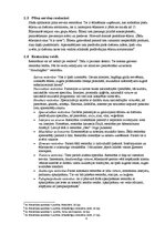 Referāts 'Restorāni', 6.