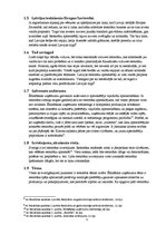 Referāts 'Restorāni', 7.